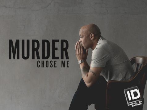 5 Things To Know About Murder Chose Me's Detective Rod Demery