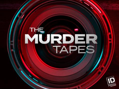 ‘The Murder Tapes’: New Investigation Discovery Series Showcases Body Camera Footage