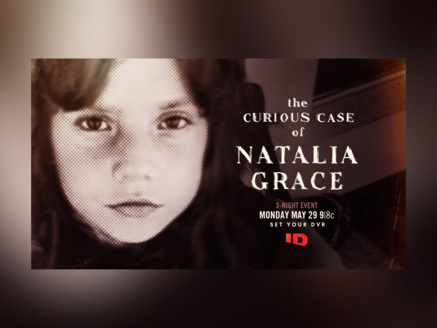 Id Debuts Official Trailer For Explosive New Docuseries The Curious Case Of Natalia Grace