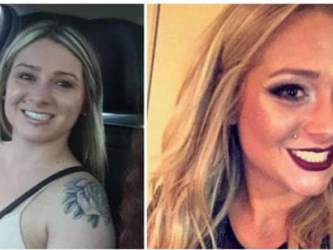 Cops Confirm Remains Found Are Missing Mom Savannah Spurlock; Suspect Arrested
