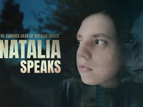 ID Sets Premiere Date & Debuts Trailer For 'The Curious Case of Natalia Grace: Natalia Speaks'