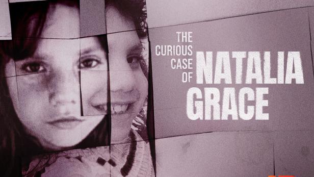 Was Natalia Grace A 6-Year-Old Girl Or Adult Woman When An Indiana Couple Adopted Her?