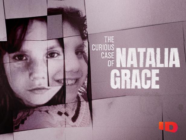 A true crime phenomenon that takes family drama to a whole new level. Natalia Grace vs. The Barnetts: unravel the trail of little lies in the 6-episode docuseries, streaming now on Max.