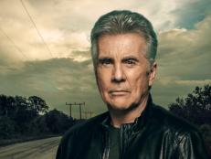 Watch In Pursuit With John Walsh Murder at the Mall S4 E11, TV Shows
