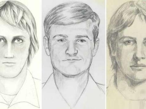 BREAKING: 'Golden State Killer' Suspect Arrested - Ex-Cop Joseph James Deangelo, 72