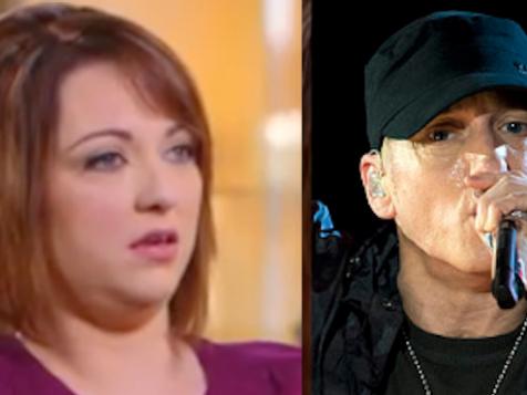 Kidnap Victim Kala Brown Responds To Being Mentioned In Eminem Song
