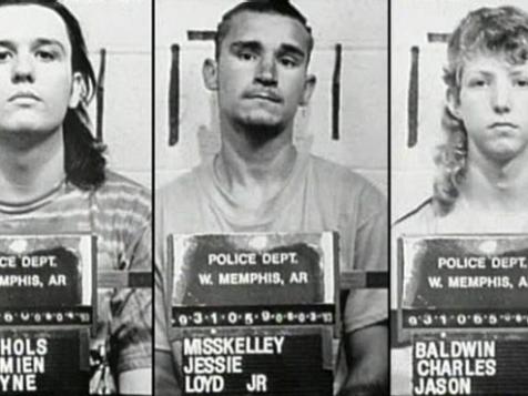 The West Memphis Three: Where Are They Now?