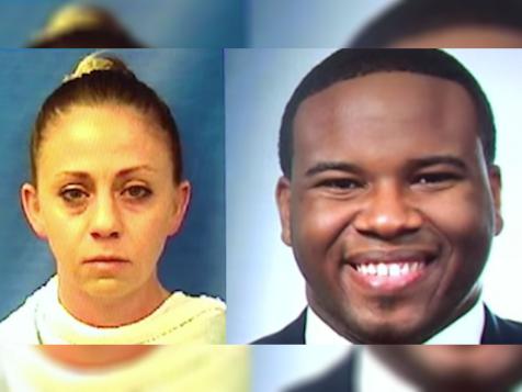 Botham Jean's Family Said He 'Did Not Have A Relationship' With The Female Officer Who Shot Him