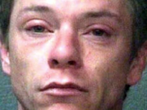 Body Found Of Mariah Woods, Missing 3-Year-Old — Mother's Boyfriend Arrested