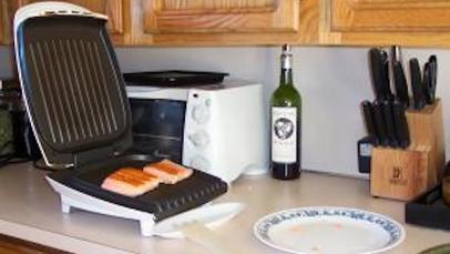 Naked Grillen Die Kunst, einen Blasjob zu geben