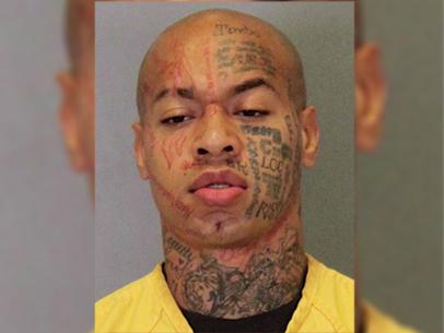 A Look Back At Nikko Jenkins Psychopath Who Killed For - 